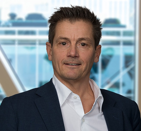 Beskrivelse av bildet